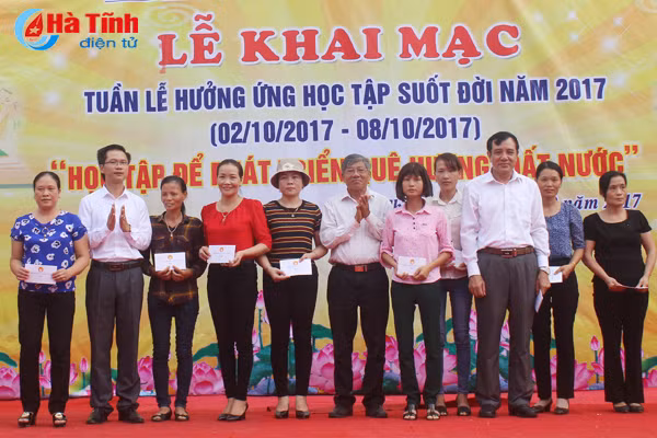 hoc tap de phat trien que huong dat nuoc