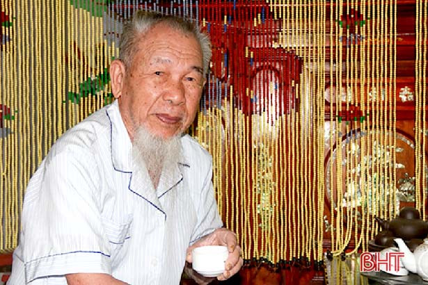 Bí thư cấp ủy không là người địa phương: Sẽ thực hiện ngay sau Hội nghị T.Ư 7 ảnh 5 bi thu cap uy khong la nguoi dia phuong se thuc hien ngay sau hoi nghi t u 7