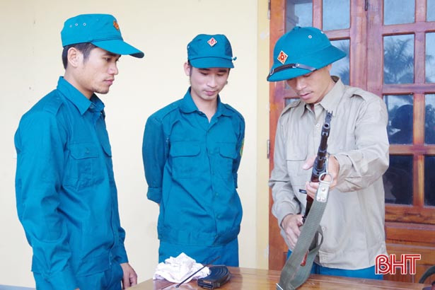 tren cuong vi cong tac nao anh cung deu hoan thanh xuat sac