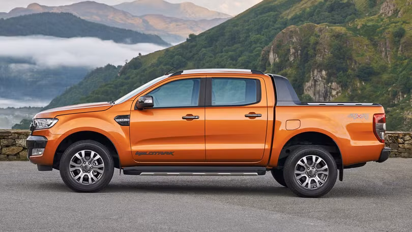 mua oto gia re giac mo xa voi cua nguoi viet