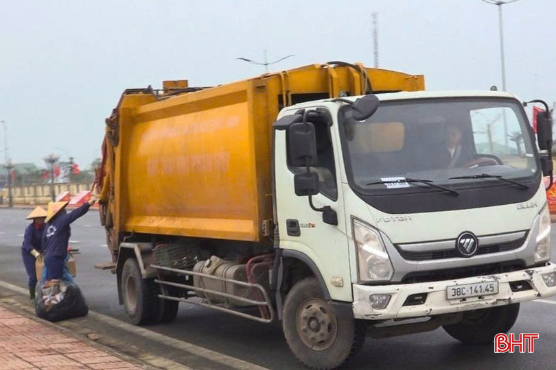 bqbht_br_22.jpg
