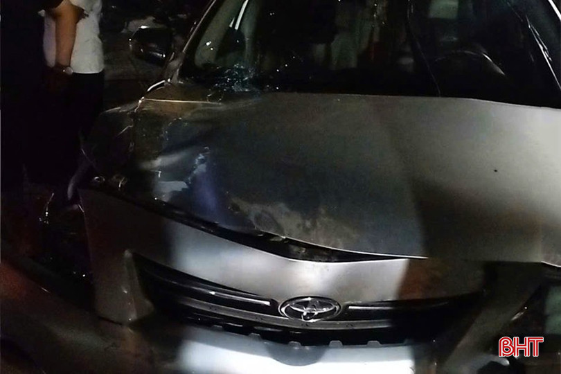 bqbht_br_tai-nan-giao-thong-01.jpg