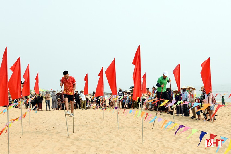 bqbht_br_24.jpg