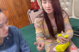 Hiểm họa phía sau những mũi tiêm giảm béo cấp tốc