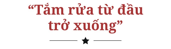 2 năm “diệt” nạn tham nhũng, chạy chức chạy quyền của Ủy ban Kiểm tra