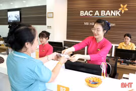 Siết chặt kiểm soát, giữ ổn định mặt bằng lãi suất 