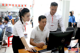 “Ngày thứ Sáu không hẹn”: Giảm chờ đợi, tăng niềm tin