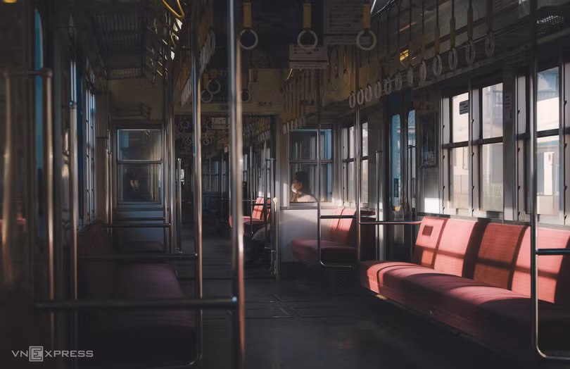 6 sai lầm dễ mắc khi du lịch nước ngoài