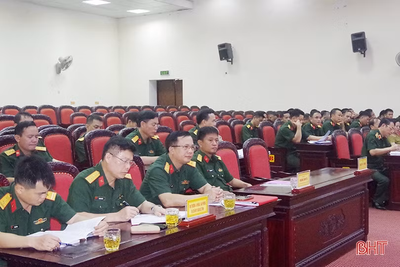 Hà Tĩnh thực hiện tốt công tác tìm kiếm, quy tập hài cốt liệt sĩ