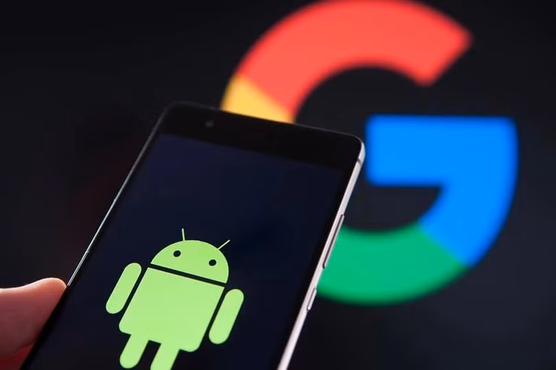Google cảnh báo phần mềm gián điệp trên iPhone và Android