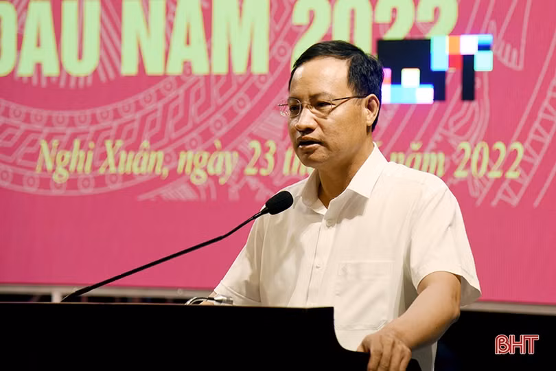 Tiếp tục phối hợp hiệu quả giữa ban tuyên giáo các cấp với các đơn vị trong khối Khoa giáo