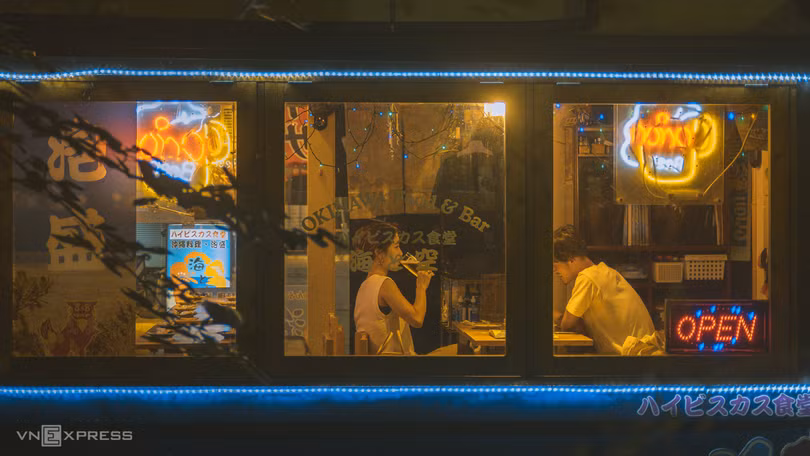 6 sai lầm dễ mắc khi du lịch nước ngoài