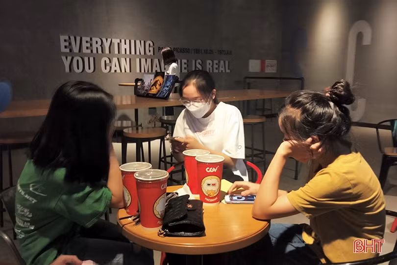 Cảm nhận của khán giả Hà Tĩnh về bộ phim “Em và Trịnh”