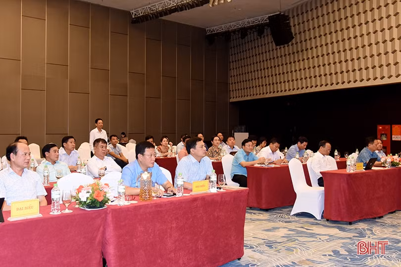 Tiếp tục phối hợp hiệu quả giữa ban tuyên giáo các cấp với các đơn vị trong khối Khoa giáo