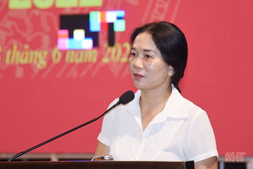 Tiếp tục phối hợp hiệu quả giữa ban tuyên giáo các cấp với các đơn vị trong khối Khoa giáo