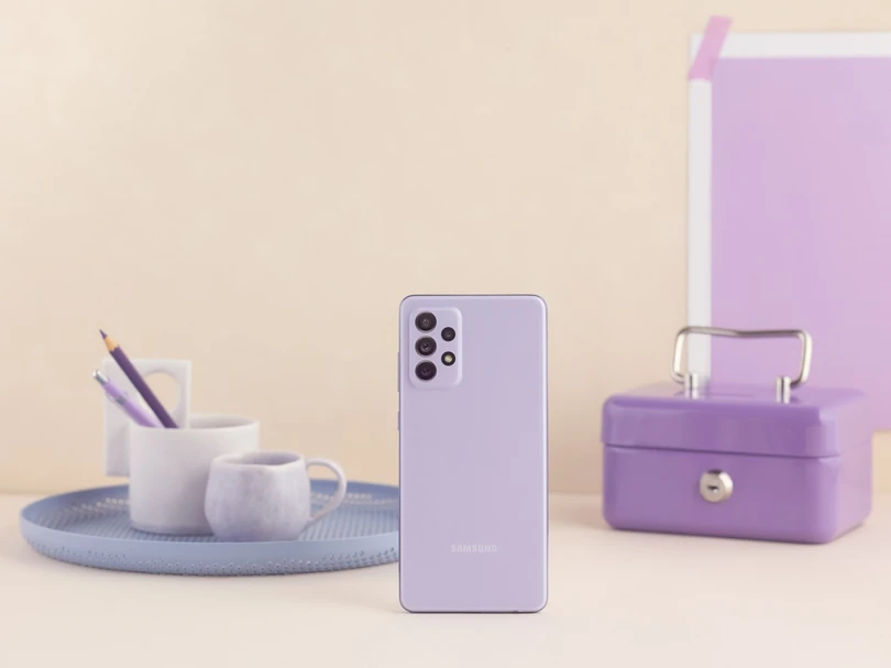 4 smartphone giá dưới 10 triệu đáng mua khi lương về