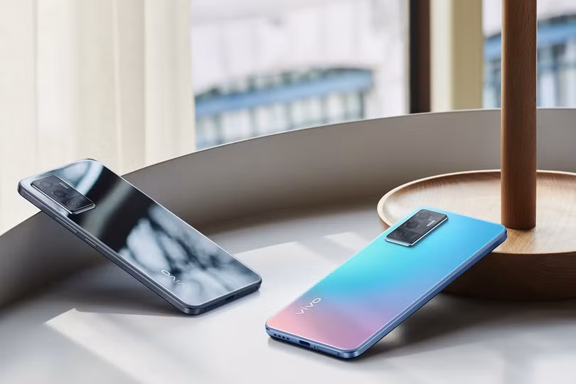 4 smartphone giá dưới 10 triệu đáng mua khi lương về