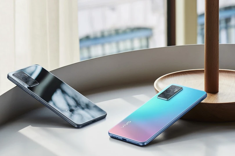 4 smartphone giá dưới 10 triệu đáng mua khi lương về