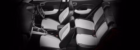 Hyundai Venue 2023 trình làng với diện mạo mới bắt mắt hơn