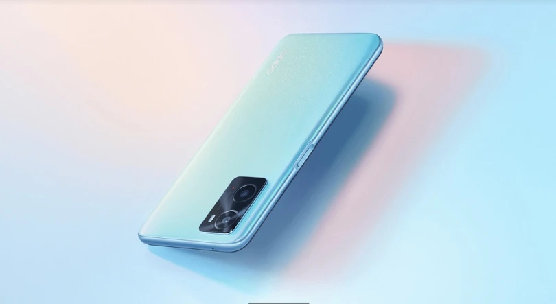 4 smartphone giá dưới 10 triệu đáng mua khi lương về