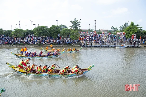 Làm đẹp thêm hình ảnh người Thành Sen thời đại mới
