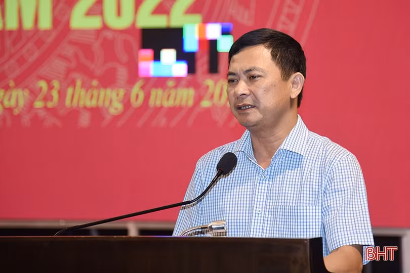 Tiếp tục phối hợp hiệu quả giữa ban tuyên giáo các cấp với các đơn vị trong khối Khoa giáo