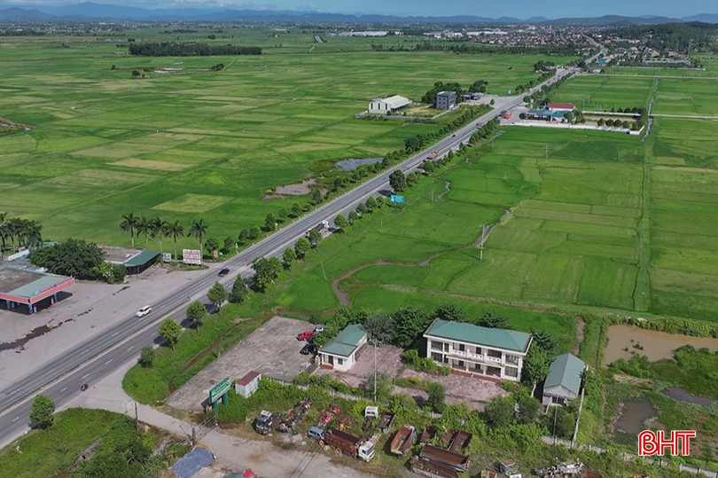 Trạm kiểm dịch xây xong nhiều năm... nhưng vẫn bỏ hoang bqbht_br_anh-2222.jpg