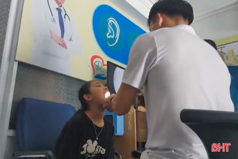 Phòng khám Bác sĩ Dũng hoạt động sai giờ được cấp phép. bqbht_br_anh-2.jpg