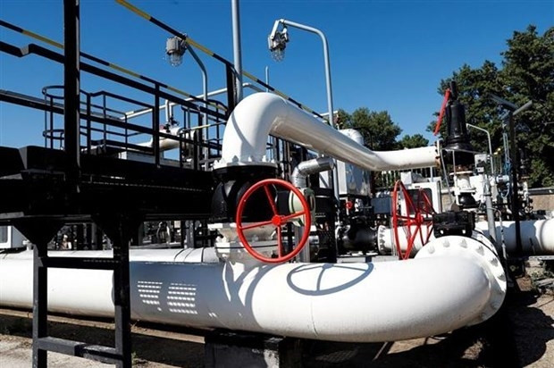 Hàng tỷ USD của Nga bị mắc kẹt trong các ngân hàng Ấn Độ hình ảnh 1 Hàng tỷ USD của Nga bị mắc kẹt trong các ngân hàng Ấn Độ