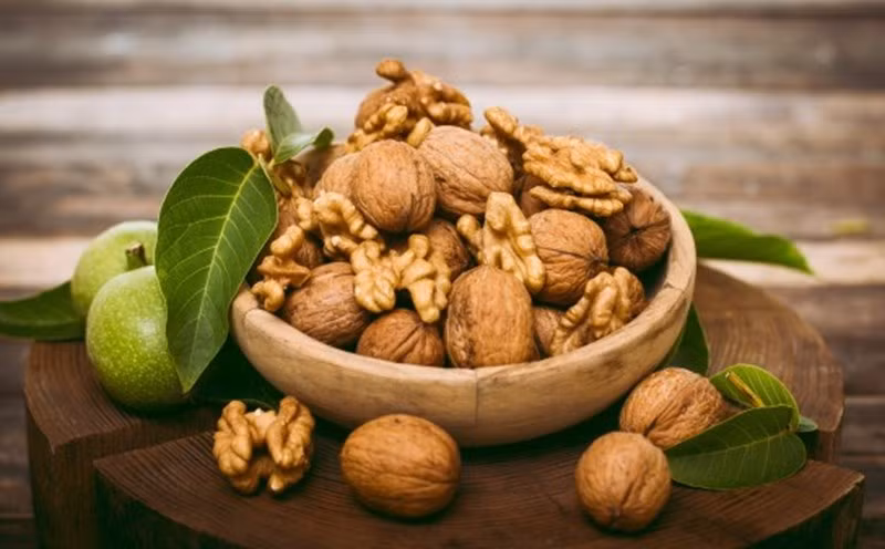 12 thực phẩm chứa rất nhiều omega-3 không nên bỏ qua