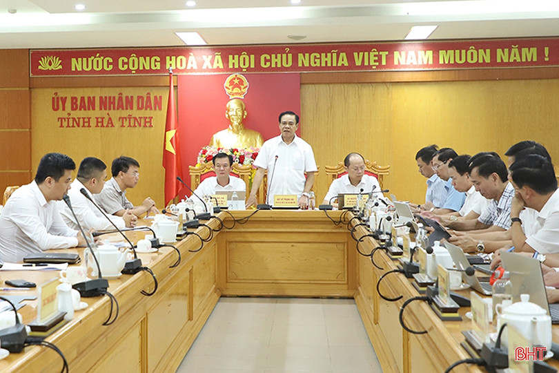 Biến đặc sản nhung hươu của Hà Tĩnh thành “thần dược”