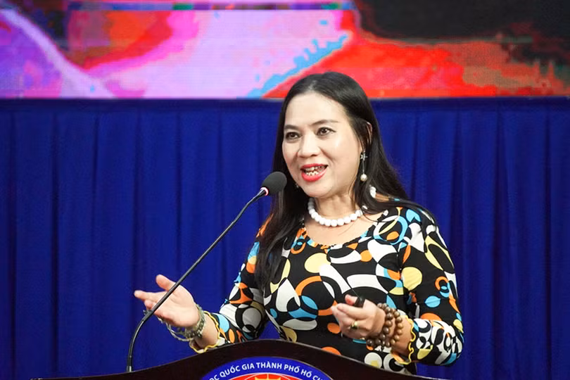 Thúc đẩy phát triển du lịch nông nghiệp - nông thôn gắn với tiêu thụ nông đặc sản và sản phẩm OCOP