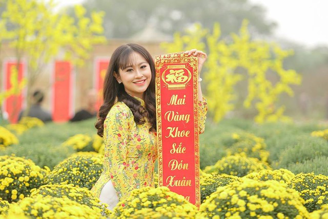 Đề xuất phương án Tết Nguyên đán năm nay nghỉ 7 ngày