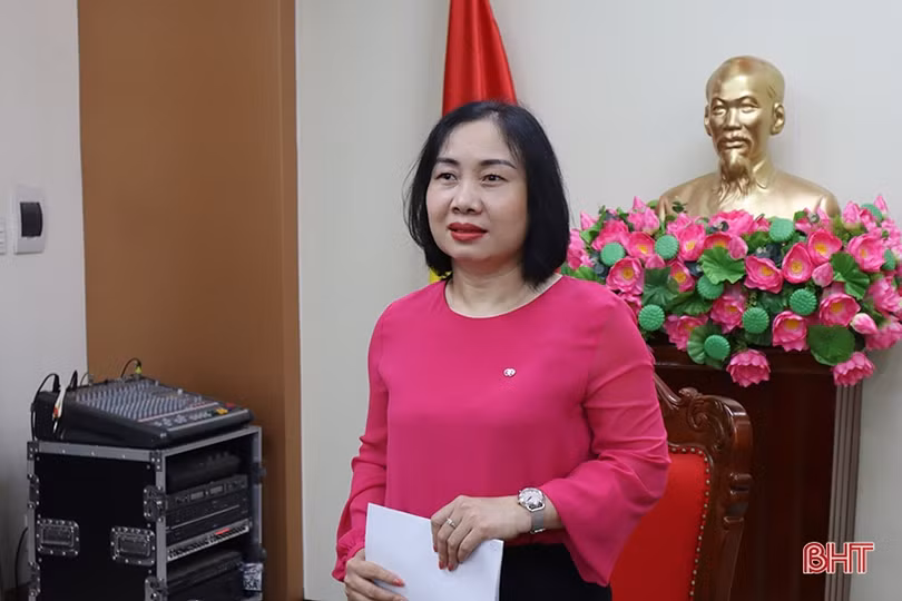 Sớm hoàn thiện nghị quyết về chính sách hỗ trợ bồi thường, GPMB-TĐC dự án cấp nước cho KKT Vũng Áng