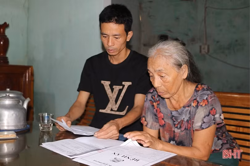 MS 2319: Bé gái 3 tuổi ở Hà Tĩnh mắc ung thư hiếm gặp cần giúp đỡ