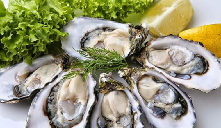 12 thực phẩm chứa rất nhiều omega-3 không nên bỏ qua