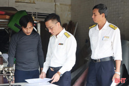 Hộ kinh doanh phấn khởi trước đề xuất nâng ngưỡng doanh thu tính thuế