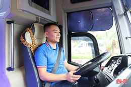 Giảm thuế xăng dầu, doanh nghiệp “nhẹ gánh” lo
