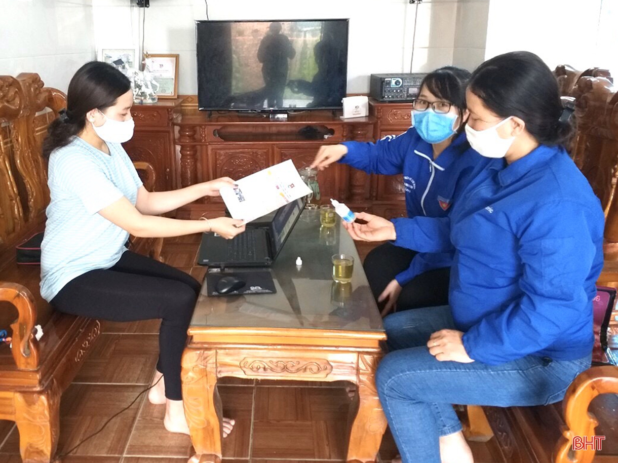 Đám cưới “mùa dịch”: Niềm riêng giữa tình chung
