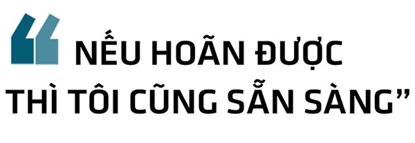 Đám cưới “mùa dịch”: Niềm riêng giữa tình chung