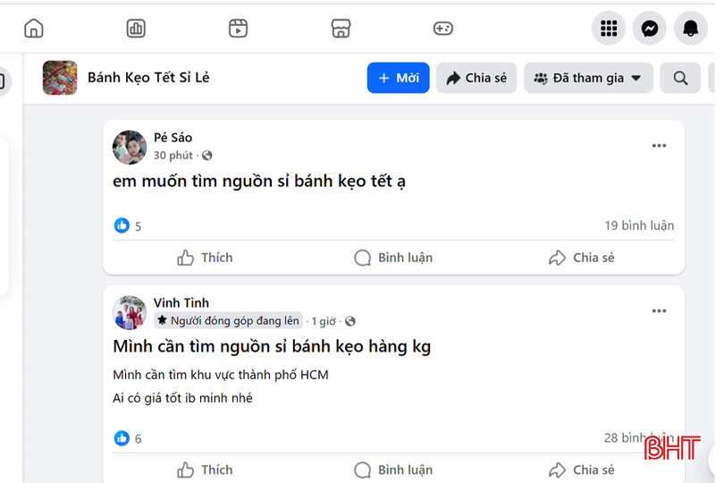 bqbht_br_b7.png