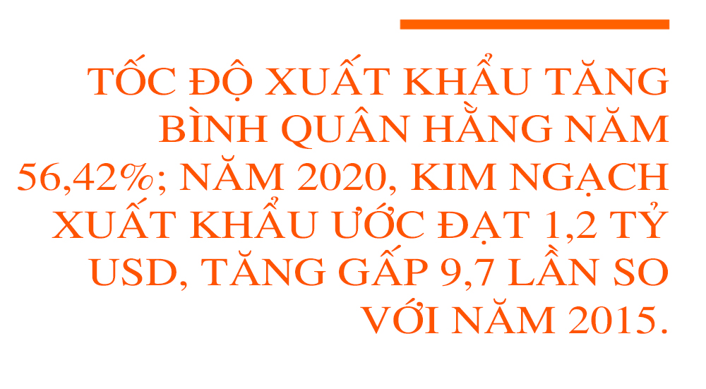 Đoàn kết, sáng tạo, thi đua xây dựng Hà Tĩnh phát triển nhanh, bền vững
