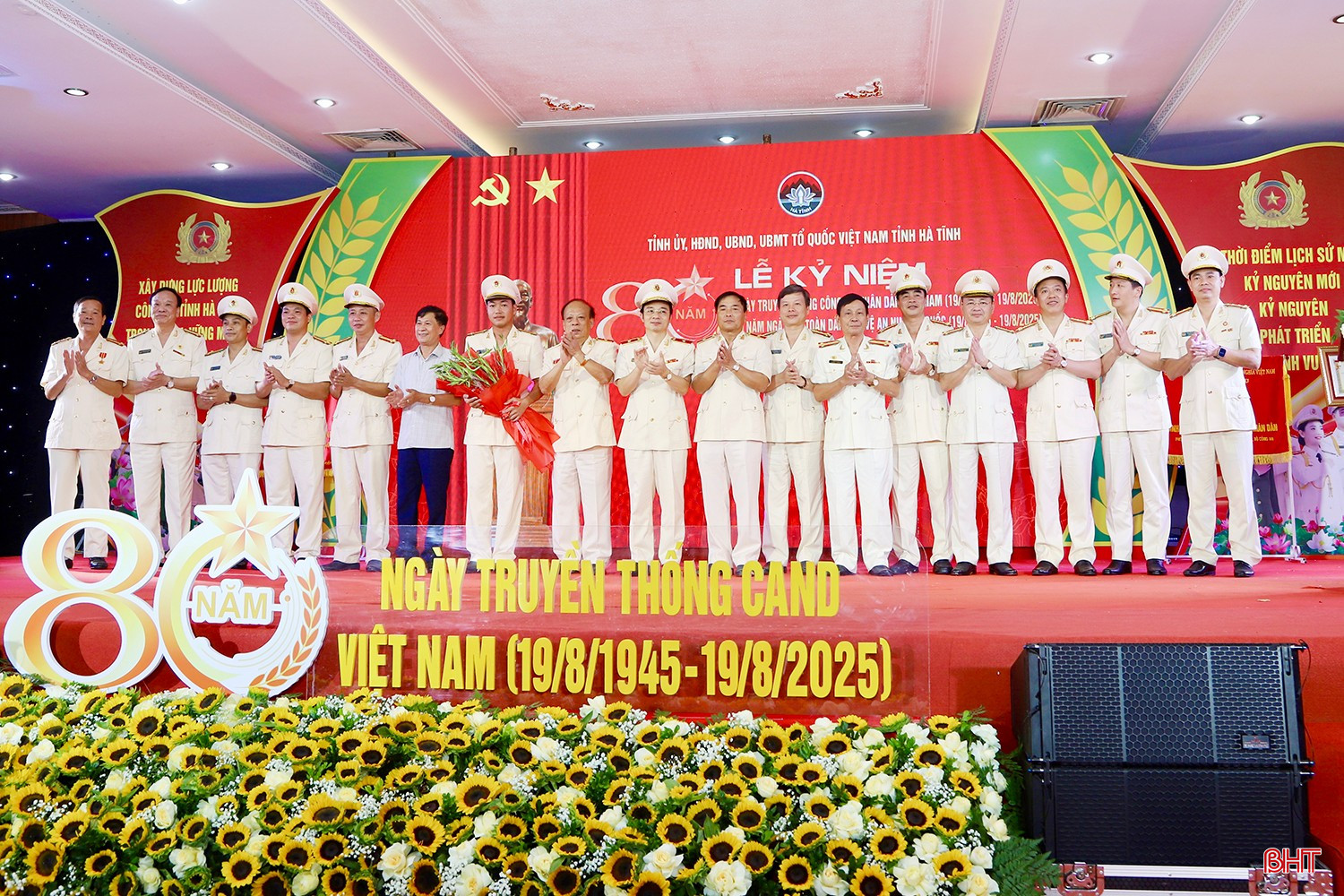 bqbht_br_img-1503-2-copy.jpg