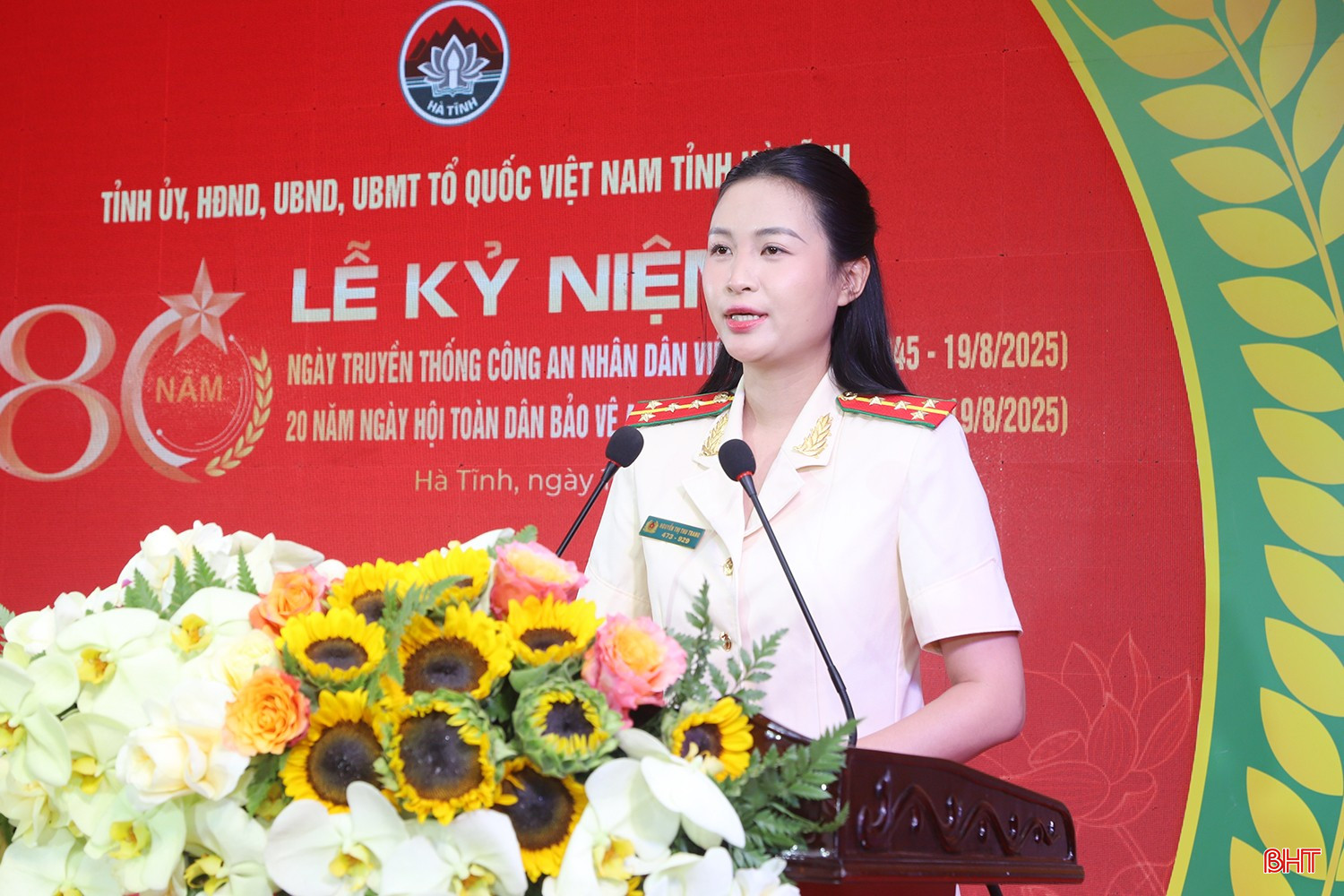 bqbht_br_img-1442-copy.jpg