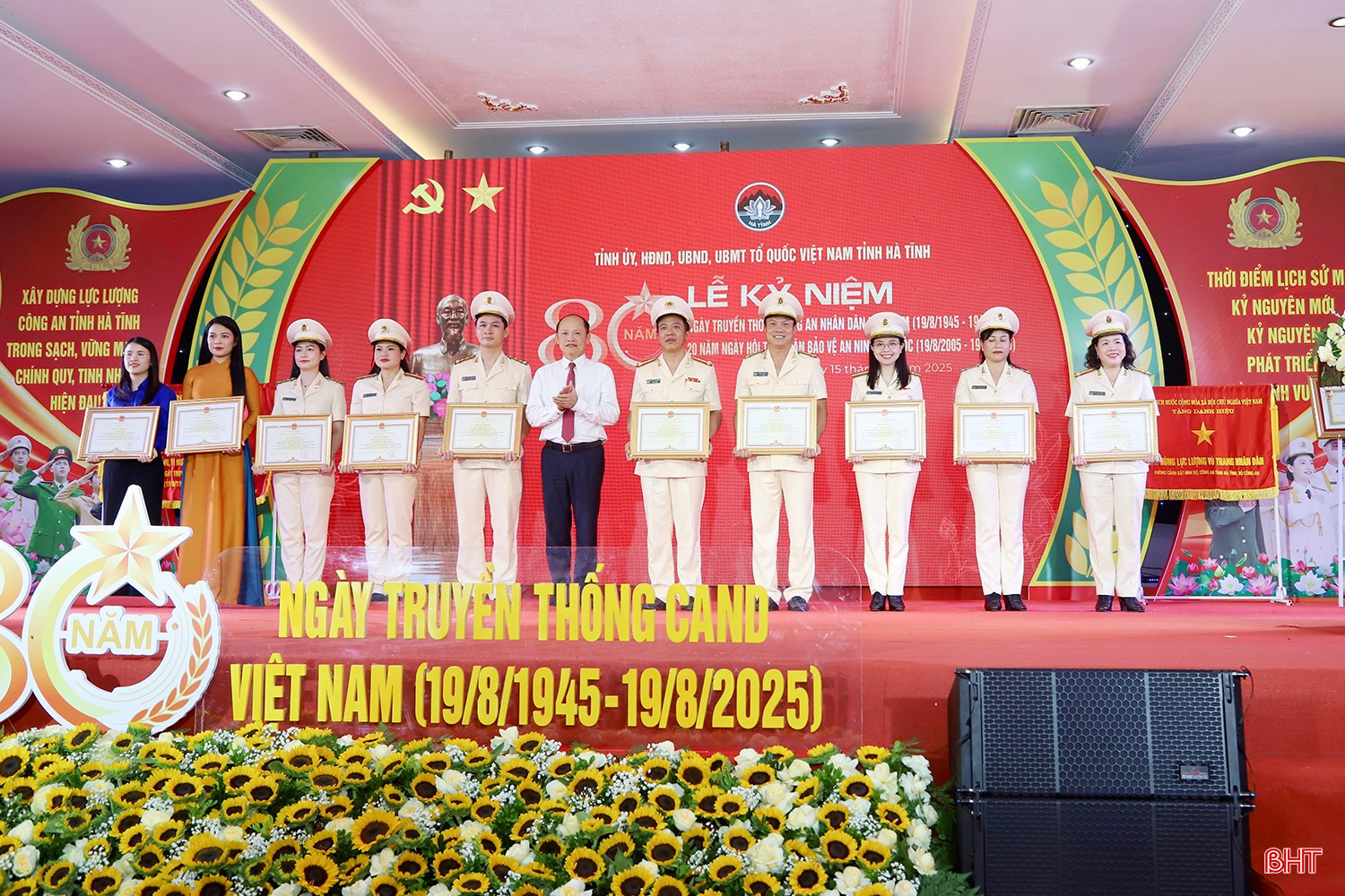 bqbht_br_img-1513-copy.jpg