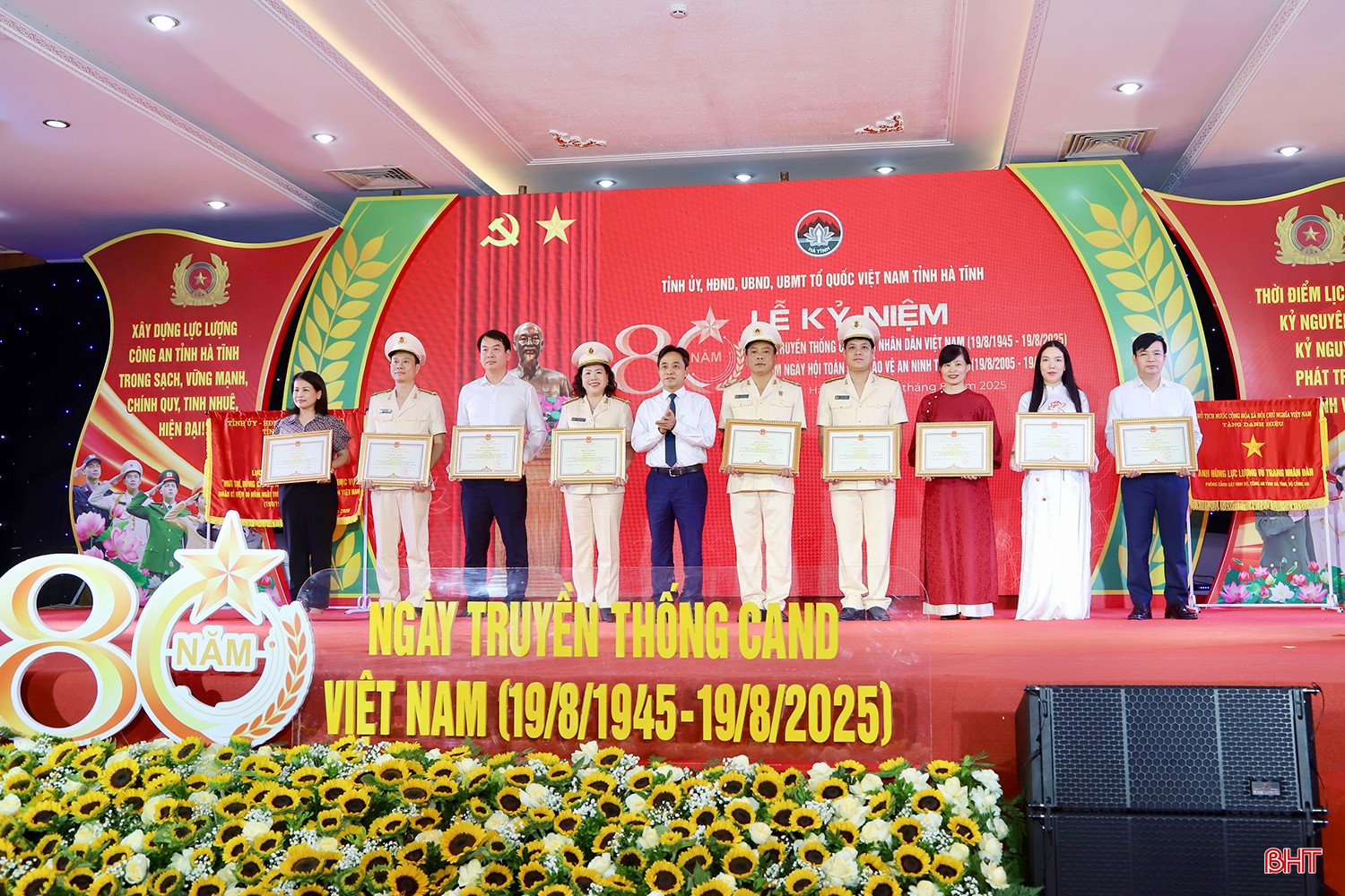 bqbht_br_img-1509-copy.jpg