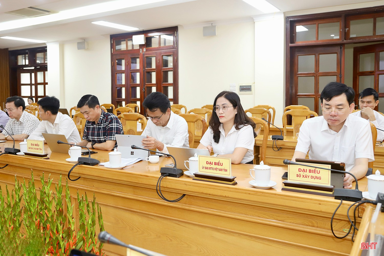bqbht_br_img-1559-copy.jpg
