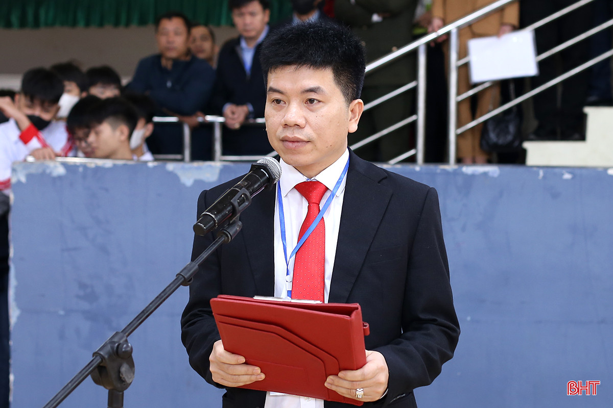 aIMG_9348.jpg