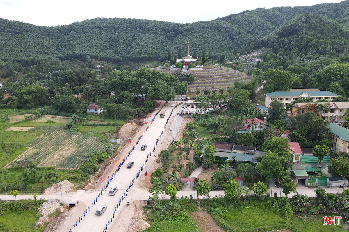 aDJI_0297.jpg