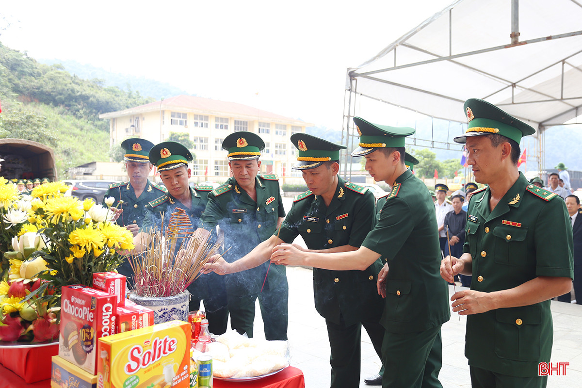 aIMG_3783.jpg
